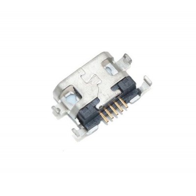 Charging Connector for Lemon B649