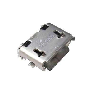 Charging Connector for Micromax Bolt Q327