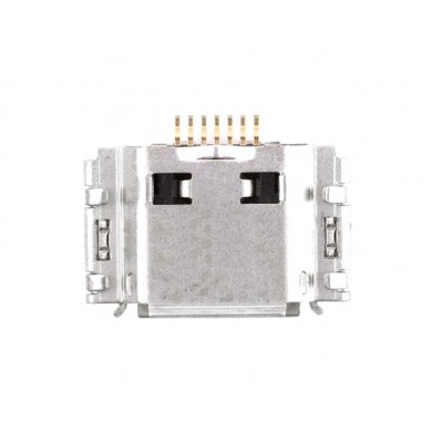 Charging Connector for Xtouch Ocean