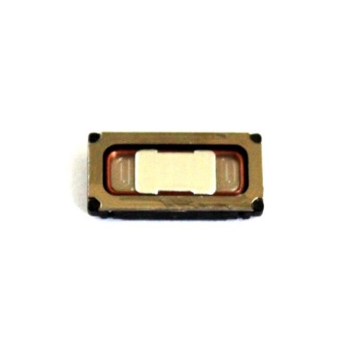 Ear Speaker for Micromax Bolt Q327