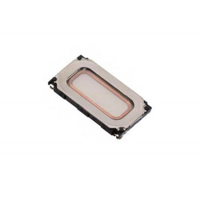 Ear Speaker for Wynncom W144