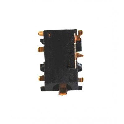 Handsfree Jack for Gionee M2017