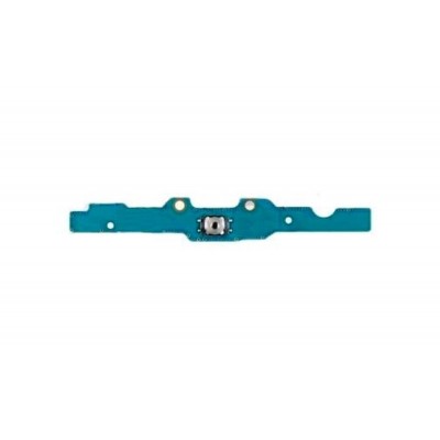 Home Button Flex Cable for Samsung Galaxy Tab A 10.1