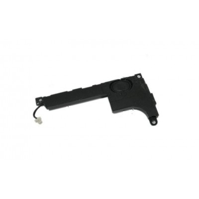 Loud Speaker for Dell Latitude ST Tablet