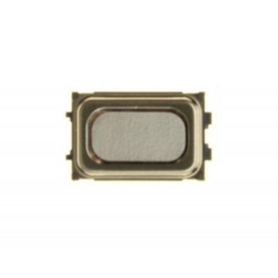 Loud Speaker for K-Touch M10 Plus