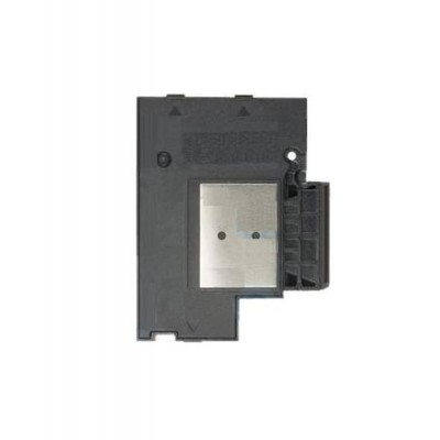 Loud Speaker for Samsung Galaxy Tab A 10.1