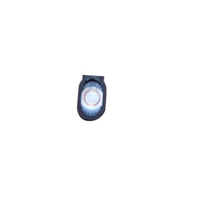 Loud Speaker for Xtouch Ocean