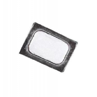 Loud Speaker For Aiek V5 By - Maxbhi.com