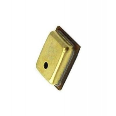 Microphone For Celkon A107 Signature One By - Maxbhi Com