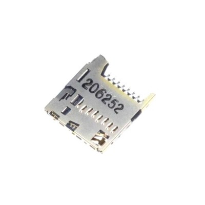 MMC Connector for Xtouch Ocean
