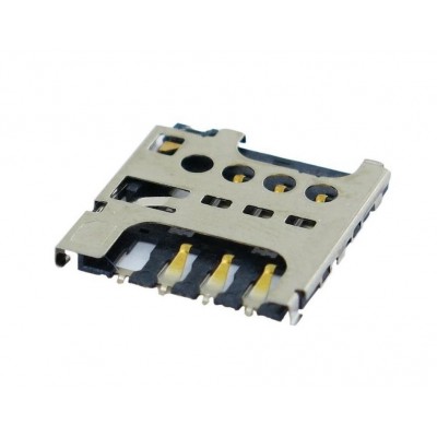 Sim Connector for Xtouch X2 Life