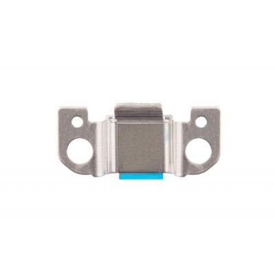 USB Cover for Samsung Galaxy Tab A 10.1