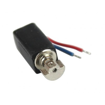 Vibrator for Aiek V5