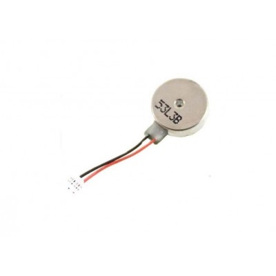 Vibrator for Xtouch X2 Life