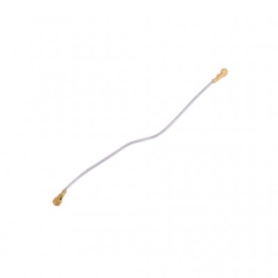 Antenna for Samsung Galaxy S2 Mini
