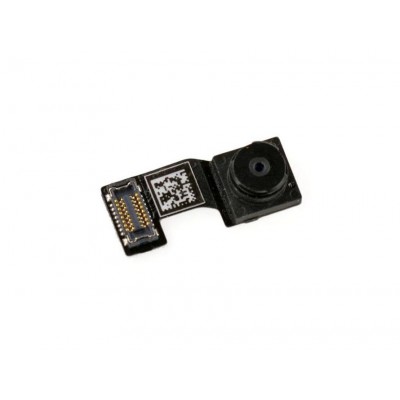 Back Camera for Apple iPad 32GB WiFi