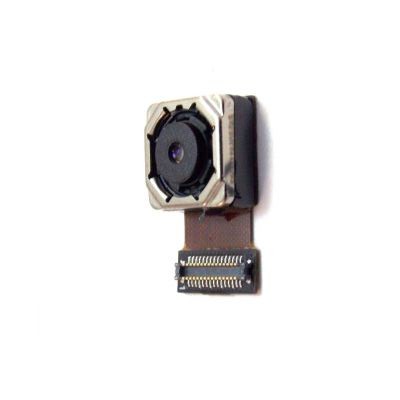 Camera For Zte Small Fresh 5 By - Maxbhi Com
