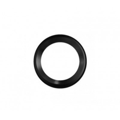 Camera Lens Ring For Maxx Mx182 Rave By - Maxbhi.com