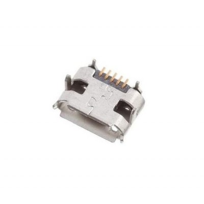 Charging Connector for K-Touch M255
