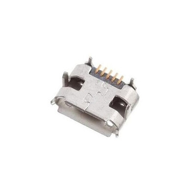 Charging Connector for K-Touch M255