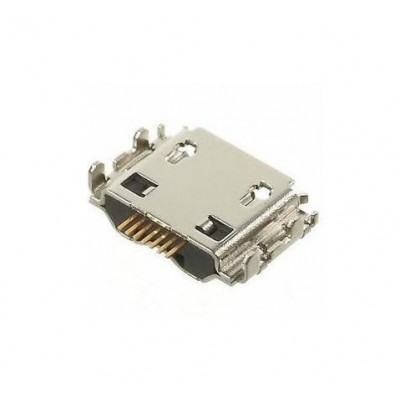 Charging Connector for Wynncom O-889