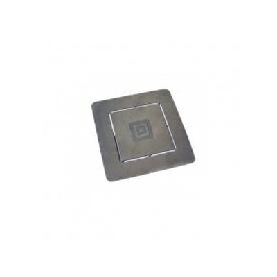 CPU for Samsung SPH-D710