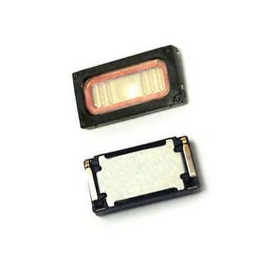 Ear Speaker for Alcatel Idol 3 - 4.7