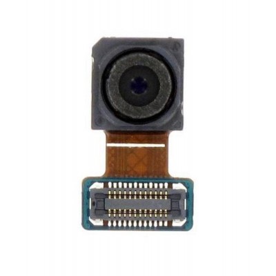 Front Camera for Alcatel Idol 3 - 4.7