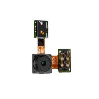 Front Camera for Samsung Galaxy S2 Mini