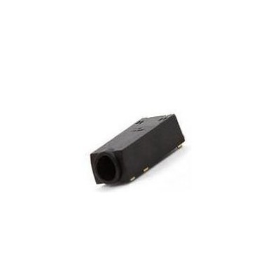 Handsfree Jack for Wynncom O-889