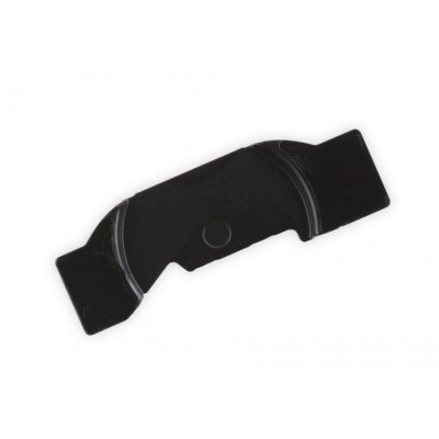 Home Button Back Metal Bracket for Apple iPad 32GB WiFi