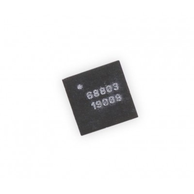 IC for Apple iPad 32GB WiFi
