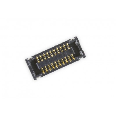 LCD Connector for Apple iPad 32GB WiFi