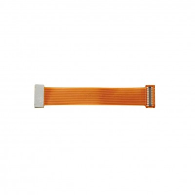 LCD Flex Cable for Samsung Galaxy S2 Mini
