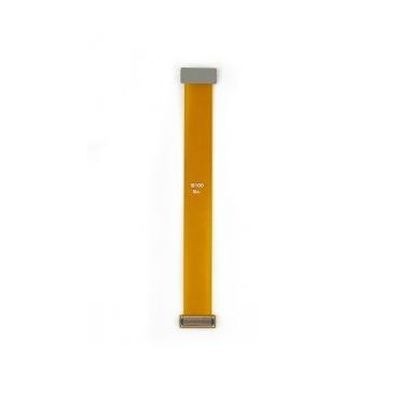 LCD Flex Cable for Samsung SPH-D710