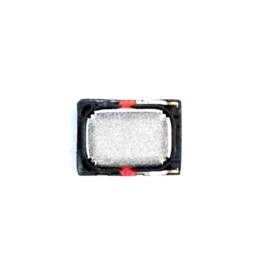 Loud Speaker for Alcatel OT-255D