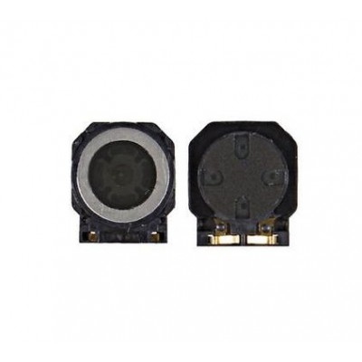 Loud Speaker for Blackberry 4G PlayBook 64GB WiFi and WiMax