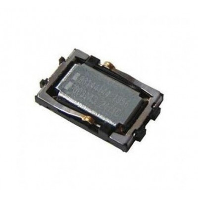 Loud Speaker for K-Touch M255