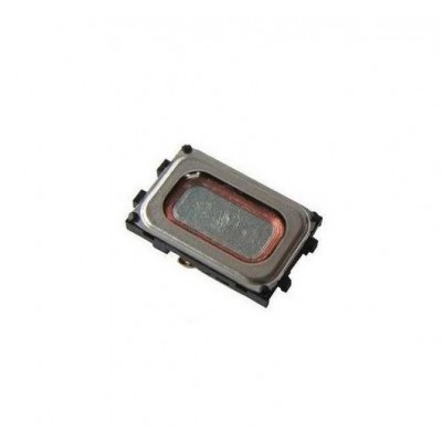 Loud Speaker for Ziox Starz A1