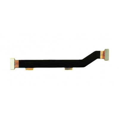 Main Board Flex Cable For Alcatel Idol 3 4 7 By - Maxbhi Com