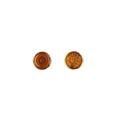 Microphone for Alcatel OT-255D