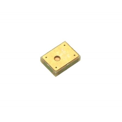 Microphone for Videocon V1611