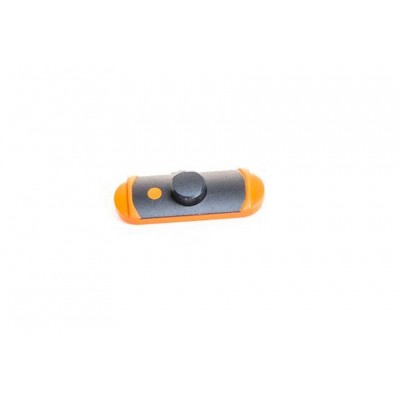 Mute Button for Apple iPad 32GB WiFi