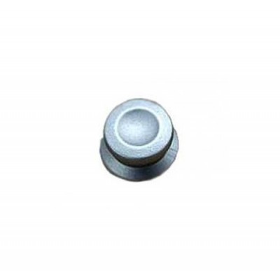 Navigation Keypad for HP iPAQ hw6515