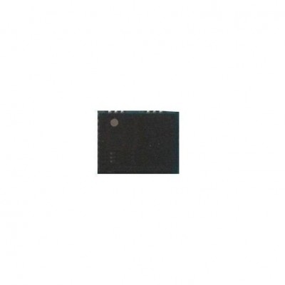 Power Amplifier IC for Samsung Galaxy S2 Mini