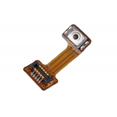 Power Button Flex Cable for Alcatel Idol 3 - 4.7