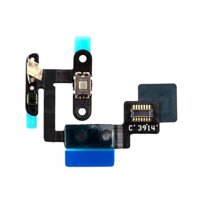 Power Button Flex Cable for Apple iPad mini 128GB WiFi