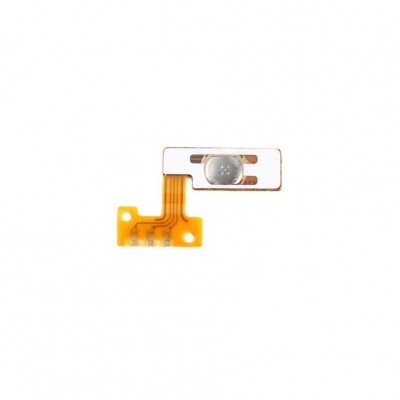 Power Button Flex Cable for Samsung Galaxy S2 Mini