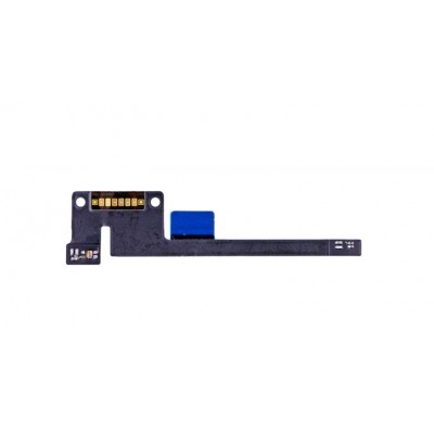 Sensor Flex Cable for Apple iPad mini 128GB WiFi