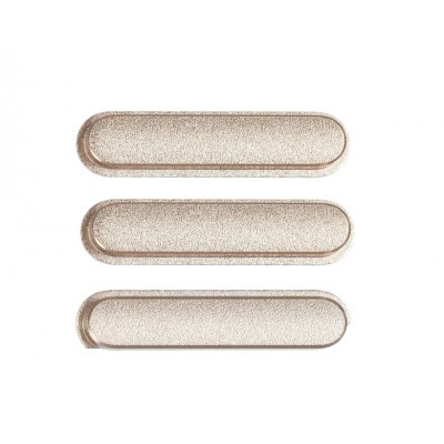 Side Key for Apple iPad mini 128GB WiFi
